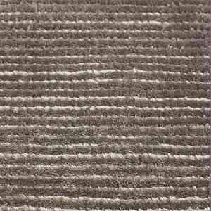Ковролин Jacaranda Carpets Chatapur Iron 2 фото ##numphoto## | FLOORDEALER